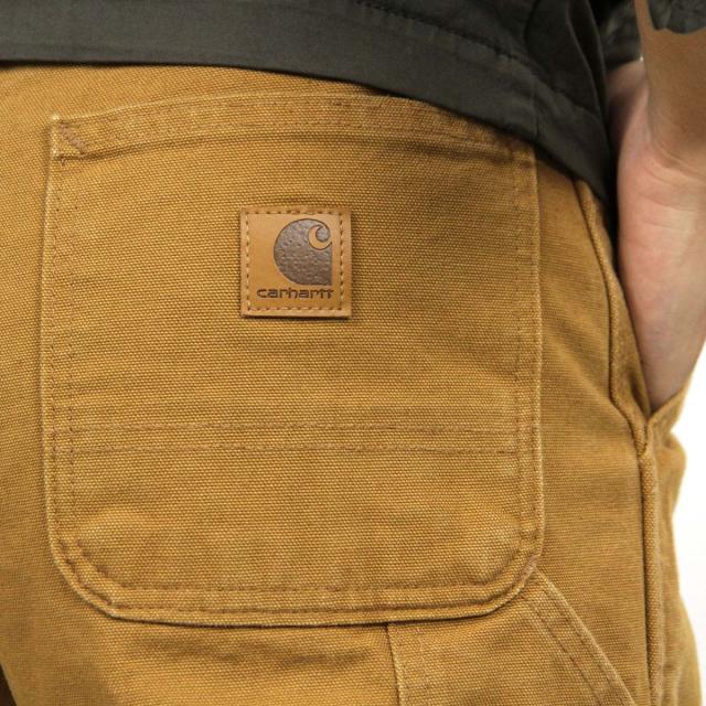 carhartt_1.jpg