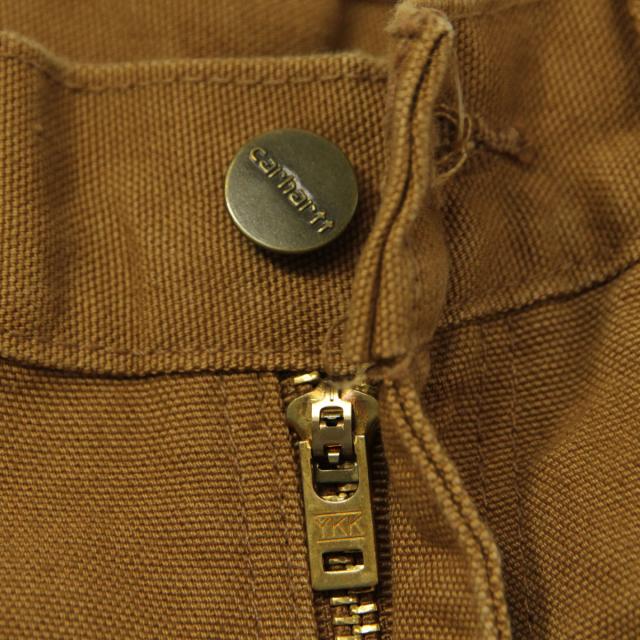 carhartt_1.jpg