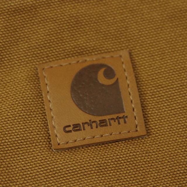 carhartt_1.jpg