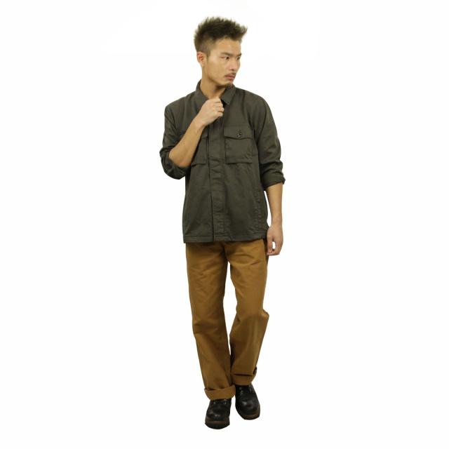 carhartt_1.jpg