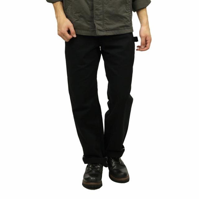 carhartt_1.jpg