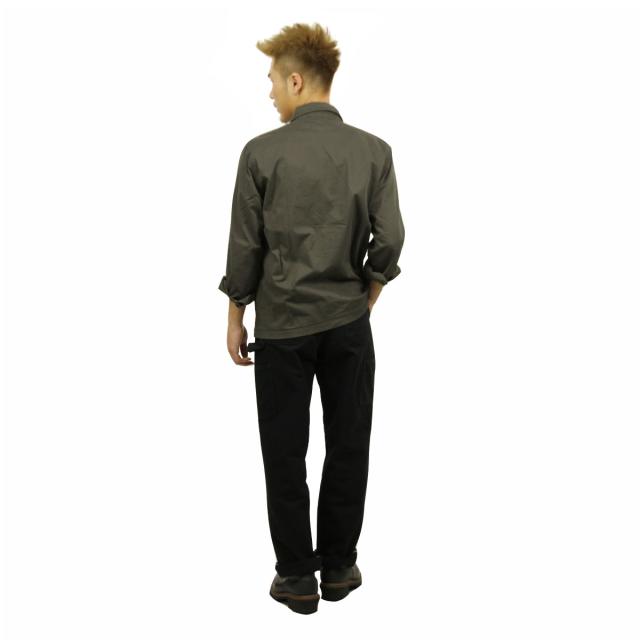 carhartt_1.jpg