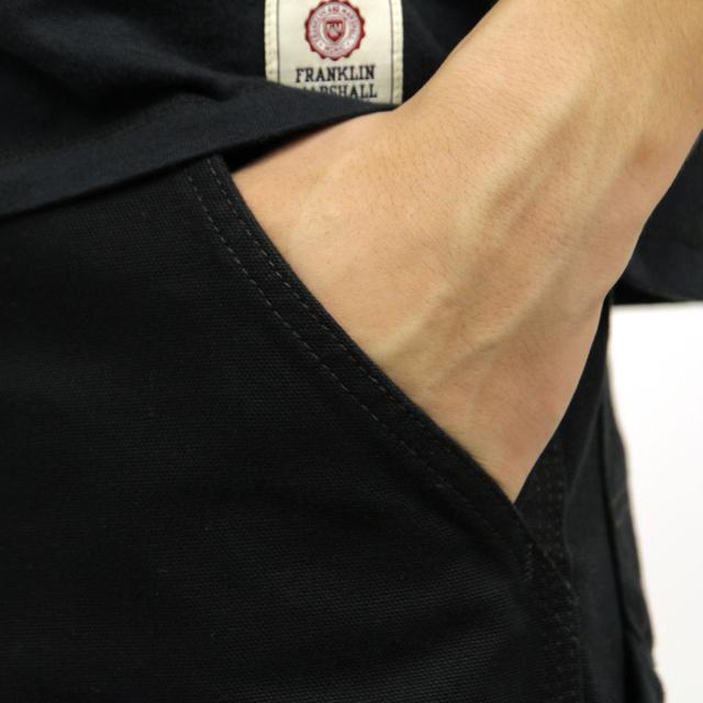 carhartt_1.jpg