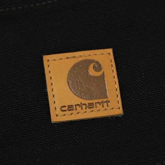 carhartt_1.jpg