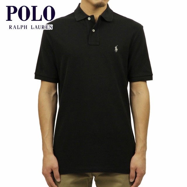 最安値特価 ポロ ラルフローレン ポロシャツ 正規品 POLO RALPH LAUREN 半袖ポロシャツ PILE POLO SHIRTの通販はau PAY マーケット - MIXON(ミクソン)|商品ロットナンバー:323893391 格安好評