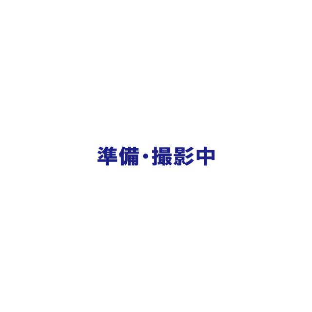 最安値特価 ポロ ラルフローレン ポロシャツ 正規品 POLO RALPH LAUREN 半袖ポロシャツ PILE POLO SHIRTの通販はau PAY マーケット - MIXON(ミクソン)|商品ロットナンバー:323893391 格安好評
