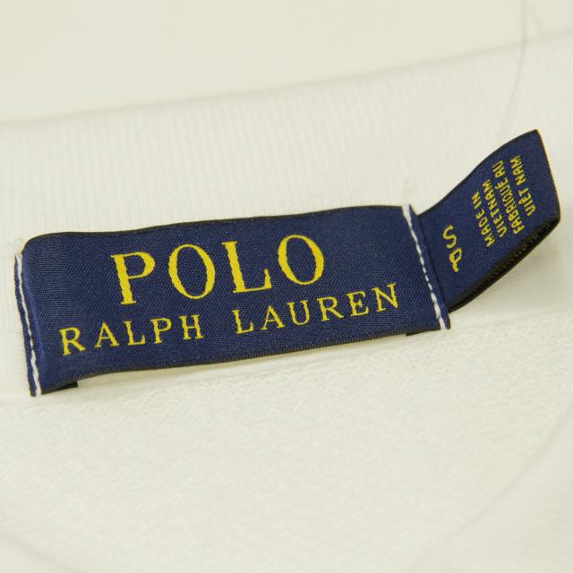 ralph_mens_8