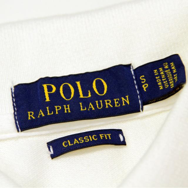 ralph_mens_8