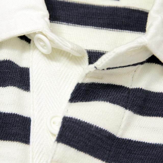 アバクロ ラガーシャツ メンズ 正規品 Abercrombie＆Fitch 長袖ラガー