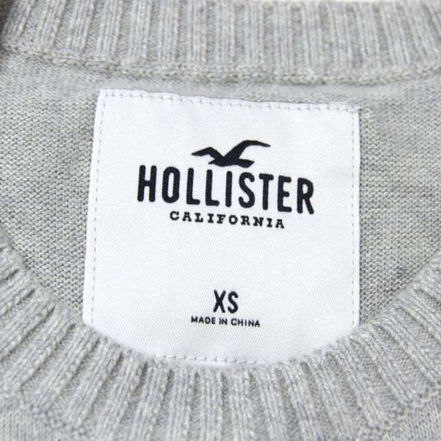 hollister_mens_9