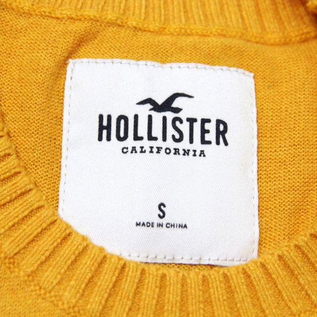 hollister_mens_9