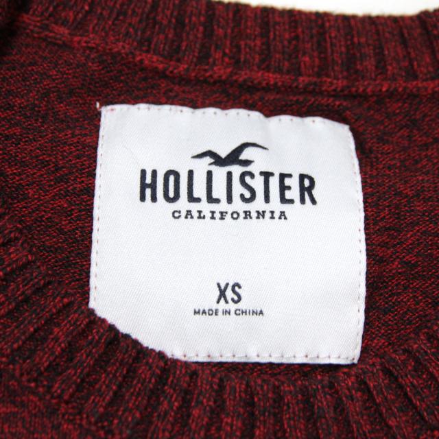 hollister_mens_9