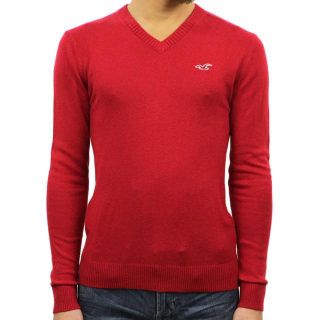 hollister_mens_9