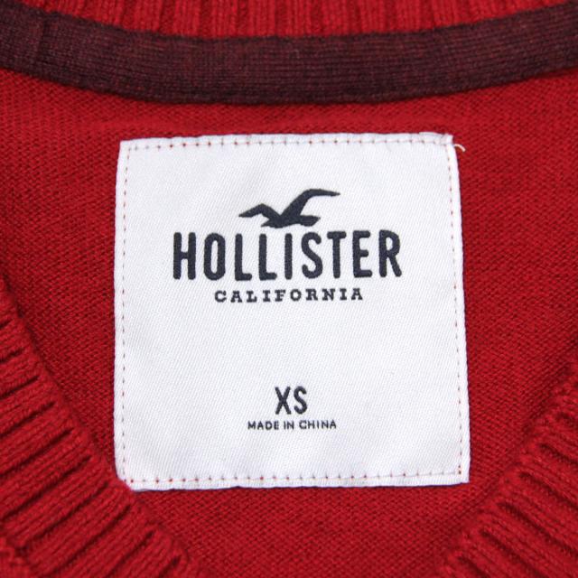 hollister_mens_9