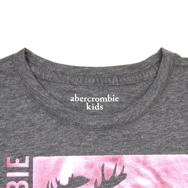 abercrombie_girls_2.jpg