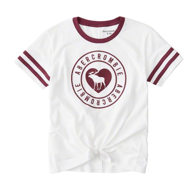 abercrombie_girls_2.jpg