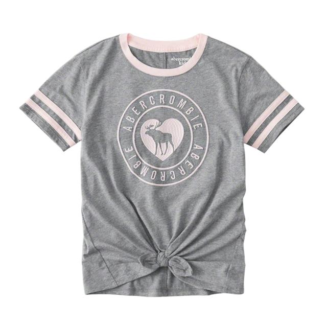 abercrombie_girls_2.jpg