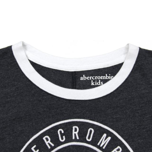 abercrombie_girls_2.jpg