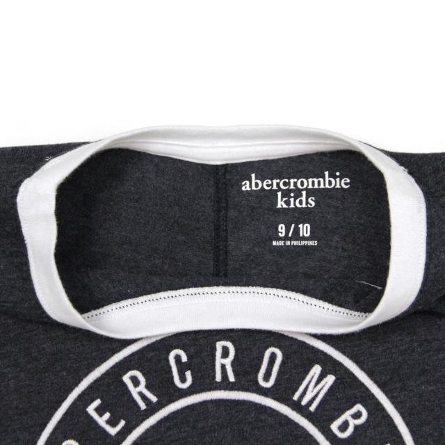 abercrombie_girls_2.jpg