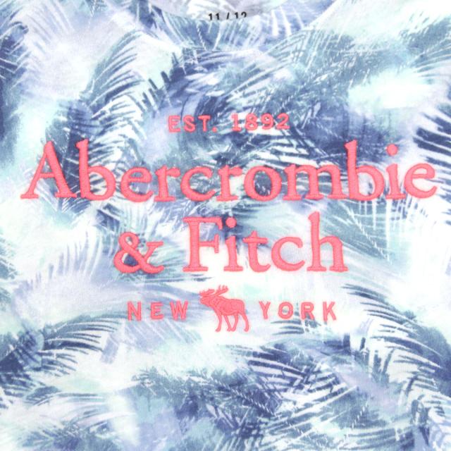 abercrombie_girls_2.jpg