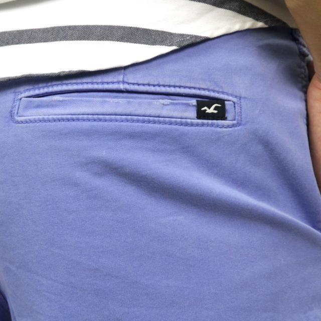 hollister_mens_9