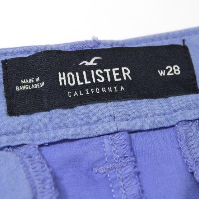 hollister_mens_9