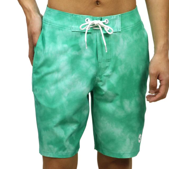 hollister_mens_9