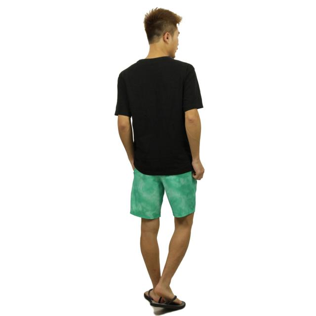 hollister_mens_9