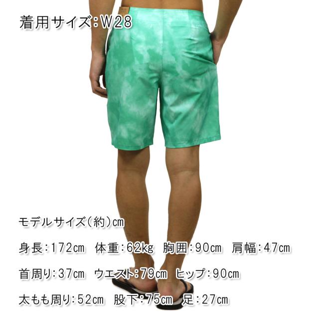 hollister_mens_9