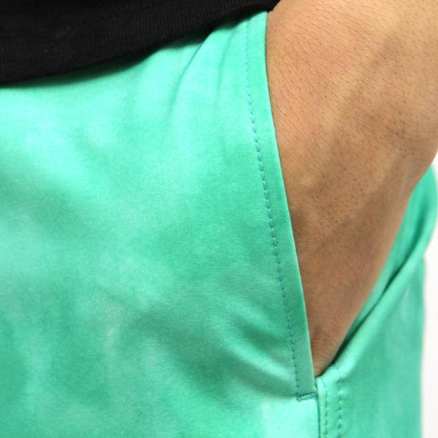 hollister_mens_9
