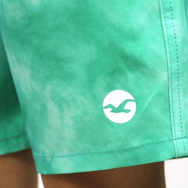 hollister_mens_9