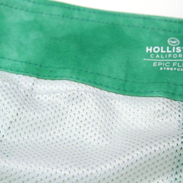 hollister_mens_9