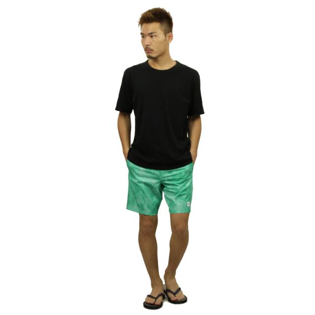 hollister_mens_9