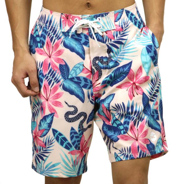 hollister_mens_9