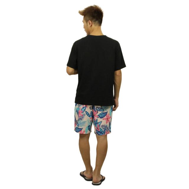 hollister_mens_9