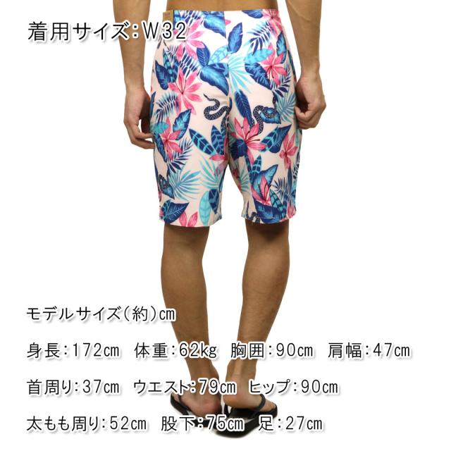 hollister_mens_9