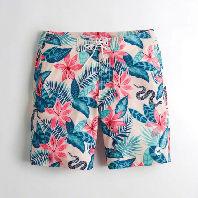 hollister_mens_9