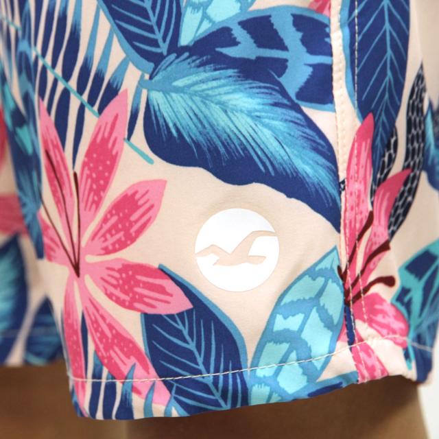 hollister_mens_9