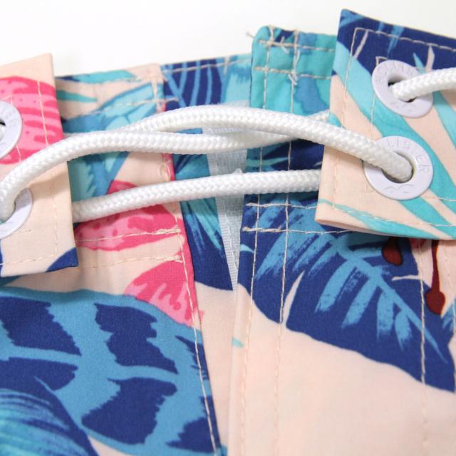 hollister_mens_9