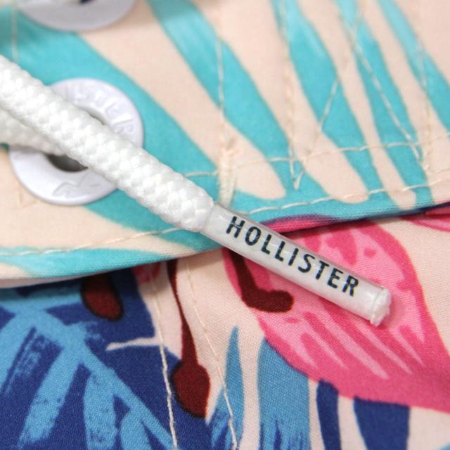 hollister_mens_9