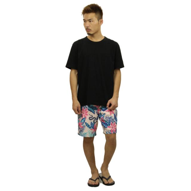 hollister_mens_9