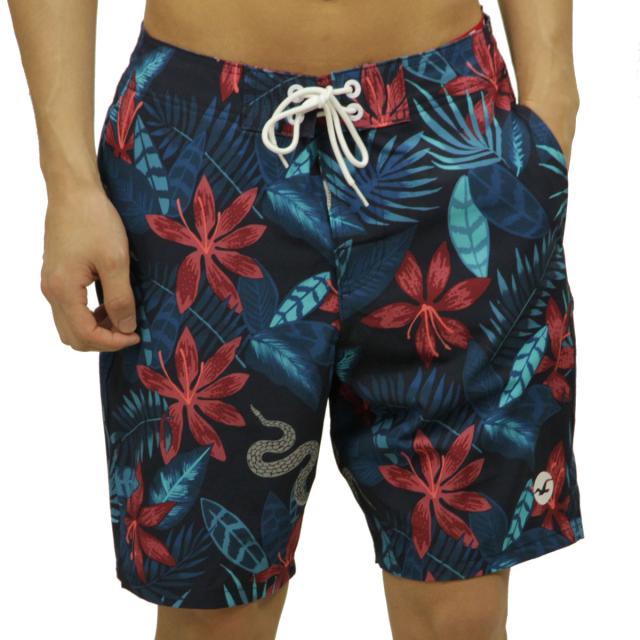 hollister_mens_9