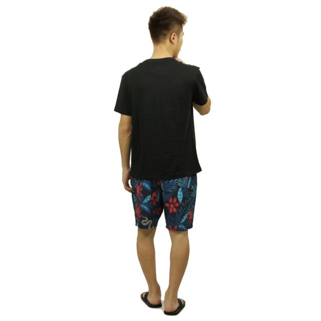 hollister_mens_9