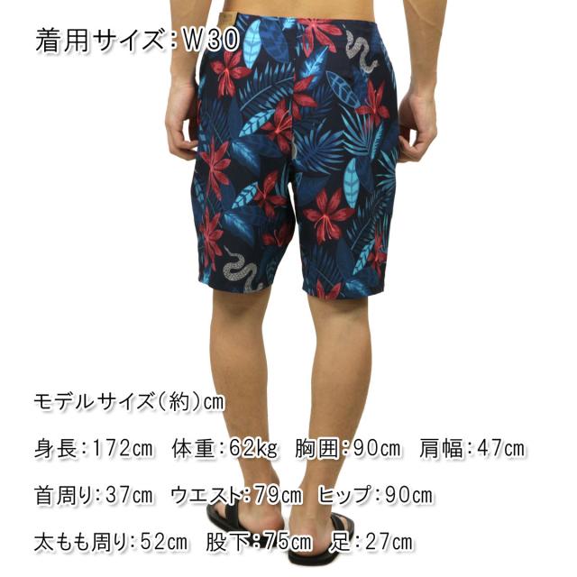 hollister_mens_9