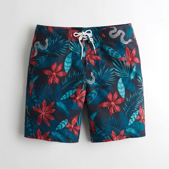 hollister_mens_9