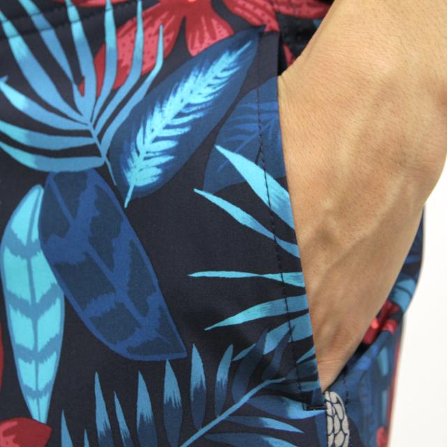 hollister_mens_9