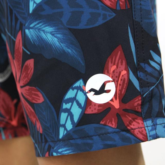 hollister_mens_9
