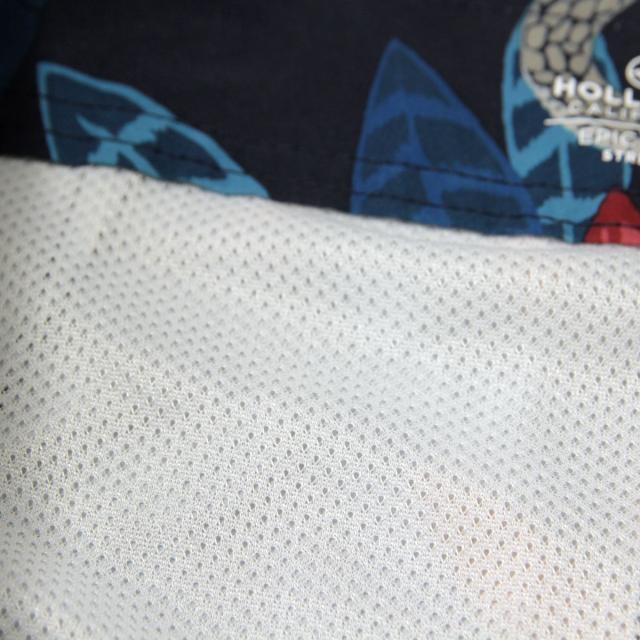 hollister_mens_9