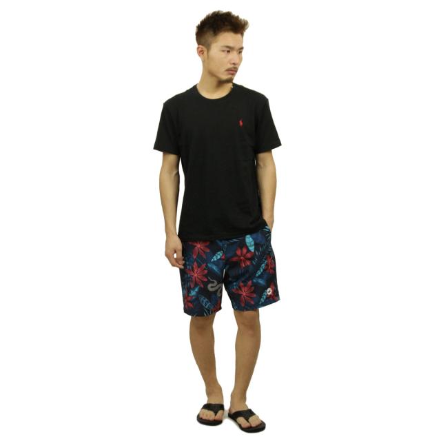 hollister_mens_9