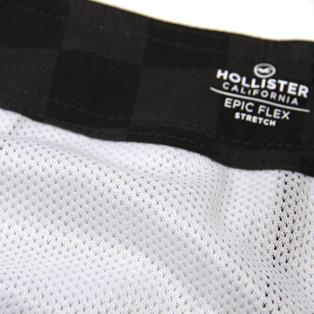 hollister_mens_9